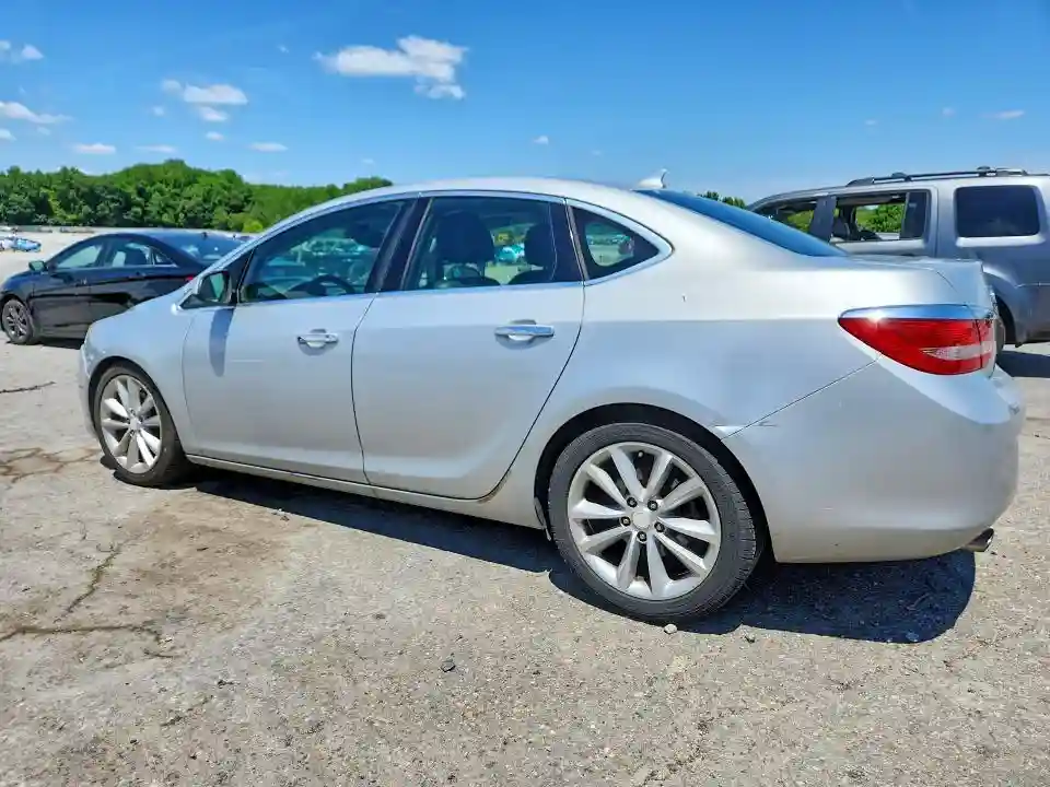 1G4PS5SK7C4124568 2012 BUICK VERANO-1