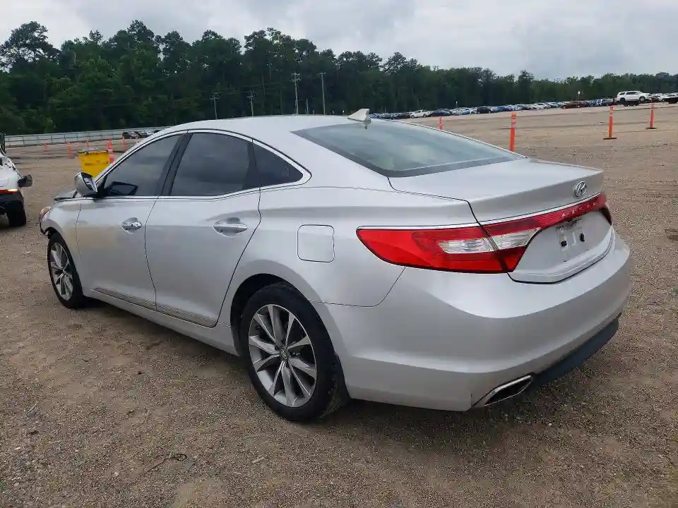 KMHFG4JG9GA519959 2016 HYUNDAI AZERA-1