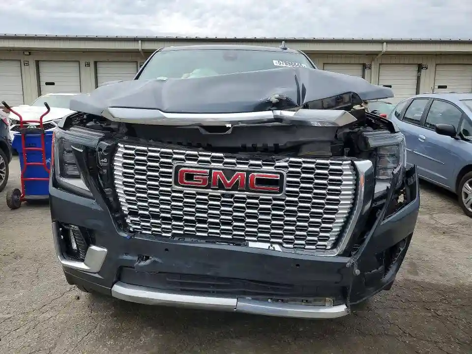 1GKS2JKLXMR332629 2021 GMC YUKON-4