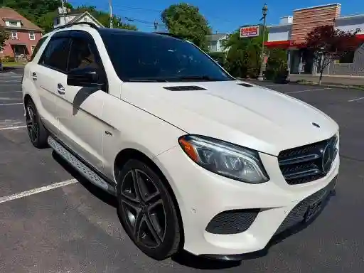 4JGDA6EB4JB018952 2018 MERCEDES-BENZ GLE-CLASS-3