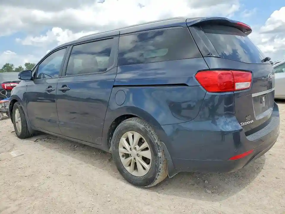 KNDMB5C19G6215042 2016 KIA ALL MODELS-1