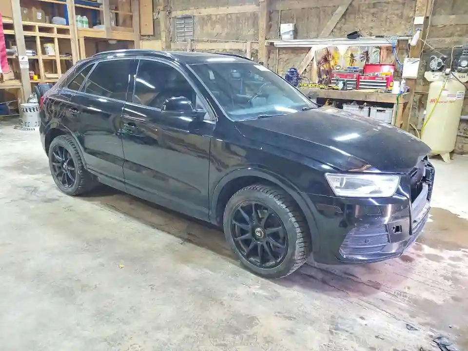WA1EFCFS8GR008264 2016 AUDI Q3-3