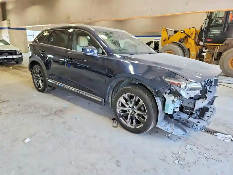 JM3TCBDY5G0108065 2016 MAZDA CX-9-3
