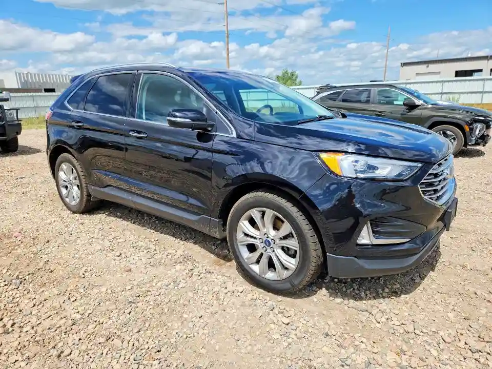 2FMPK4K9XKBC02837 2019 FORD EDGE-3