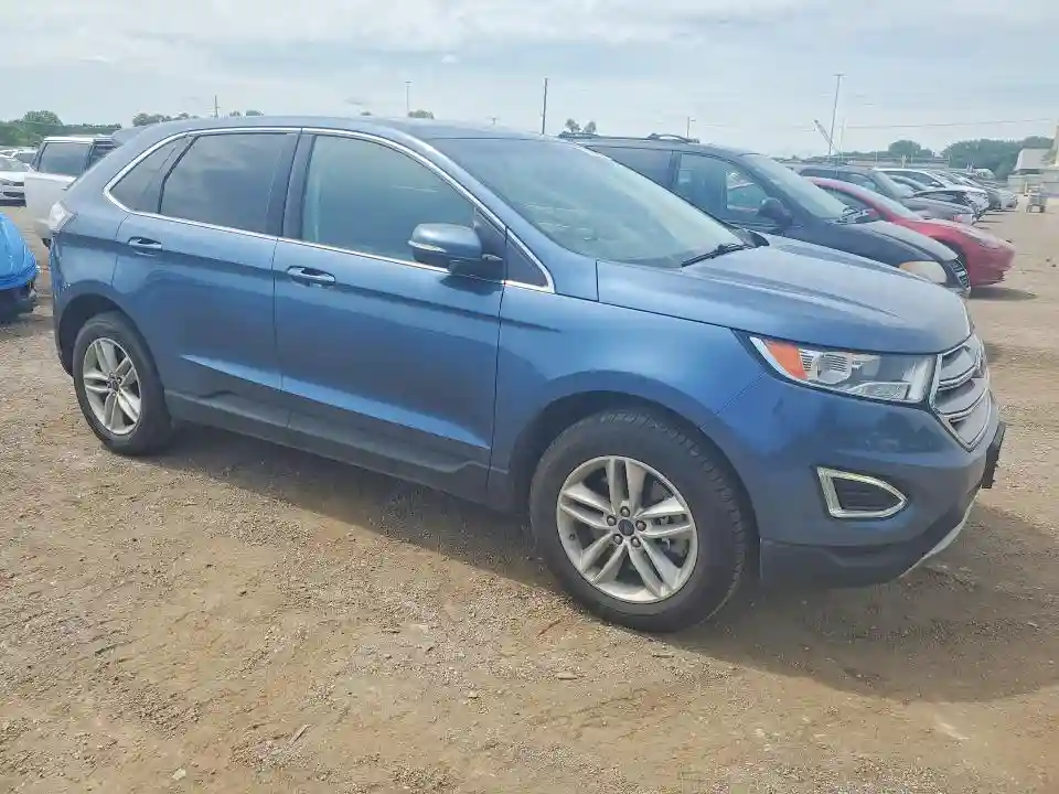 2FMPK4J91JBB49476 2018 FORD EDGE-3