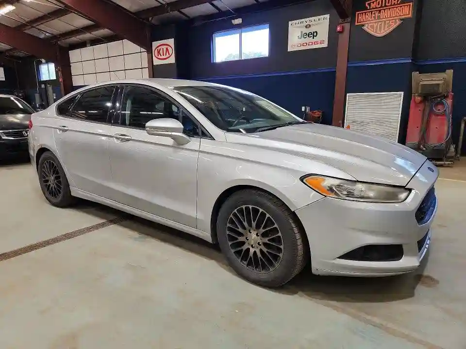 3FA6P0H95ER259038 2014 FORD FUSION-3
