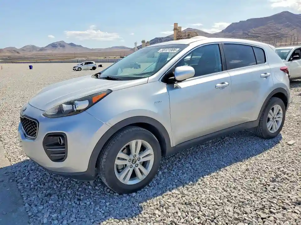KNDPMCAC6H7163767 2017 KIA SPORTAGE-0