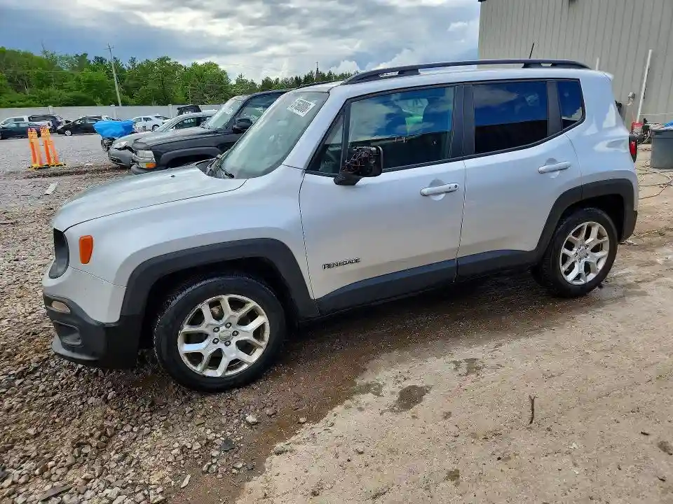 ZACCJABB8JPJ70386 2018 JEEP RENEGADE-0