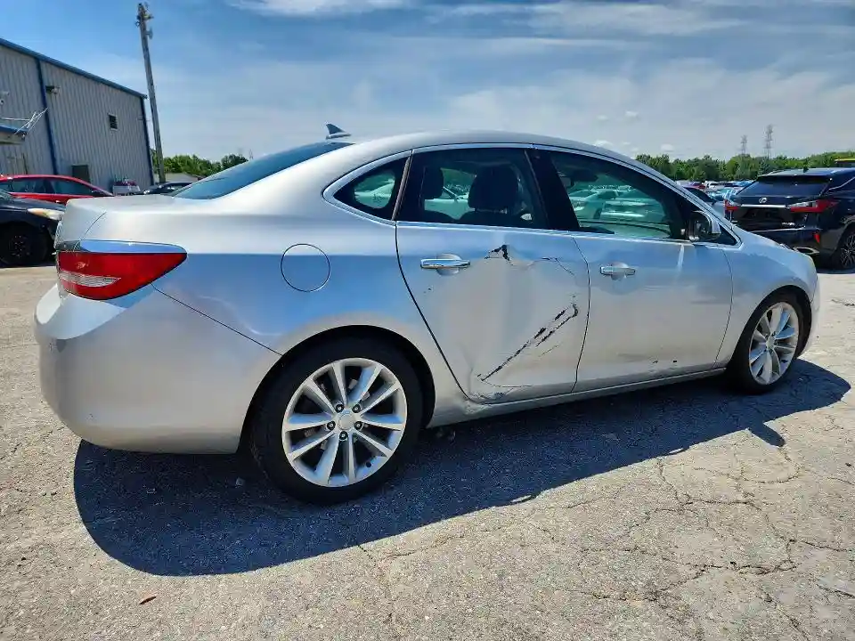 1G4PS5SK7C4124568 2012 BUICK VERANO-2