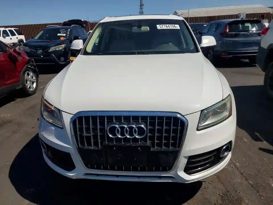 WA1CFAFP1FA039876 2015 AUDI Q5-4