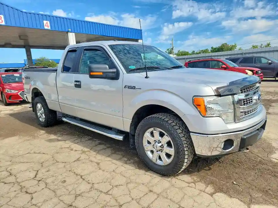 1FTFX1ET8DFD47500 2013 FORD F150-3