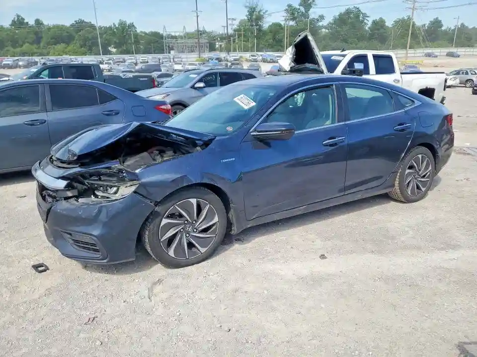 19XZE4F98KE034073 2019 HONDA INSIGHT-0