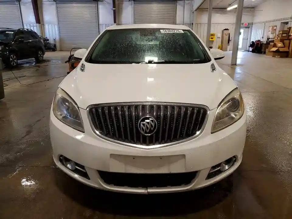 1G4PP5SK3F4209896 2015 BUICK VERANO-4