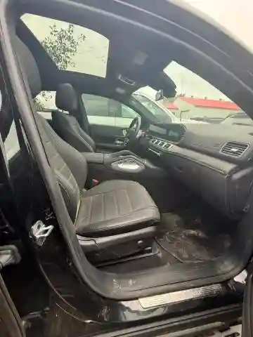 4JGFD5KB9RB090174 2024 MERCEDES-BENZ GLE-CLASS-4
