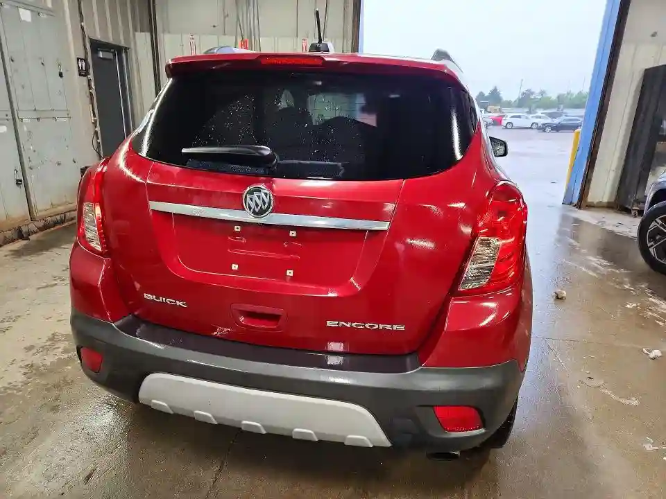 KL4CJASB4FB230551 2015 BUICK ENCORE-5