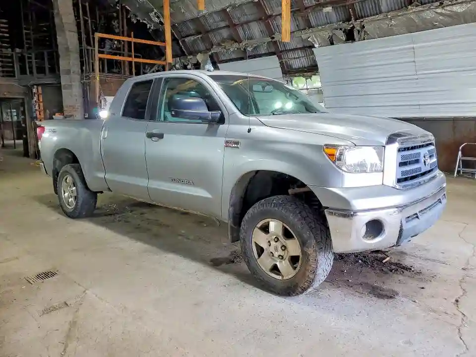 5TFUY5F19AX106057 2010 TOYOTA TUNDRA-3