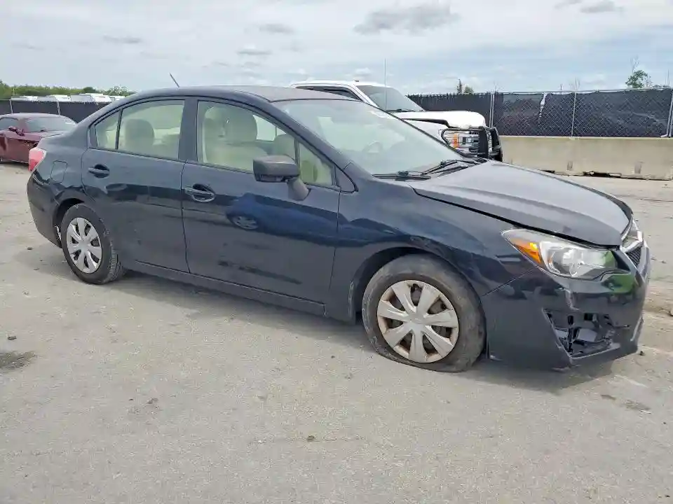 JF1GJAA62GH004539 2016 SUBARU IMPREZA-3