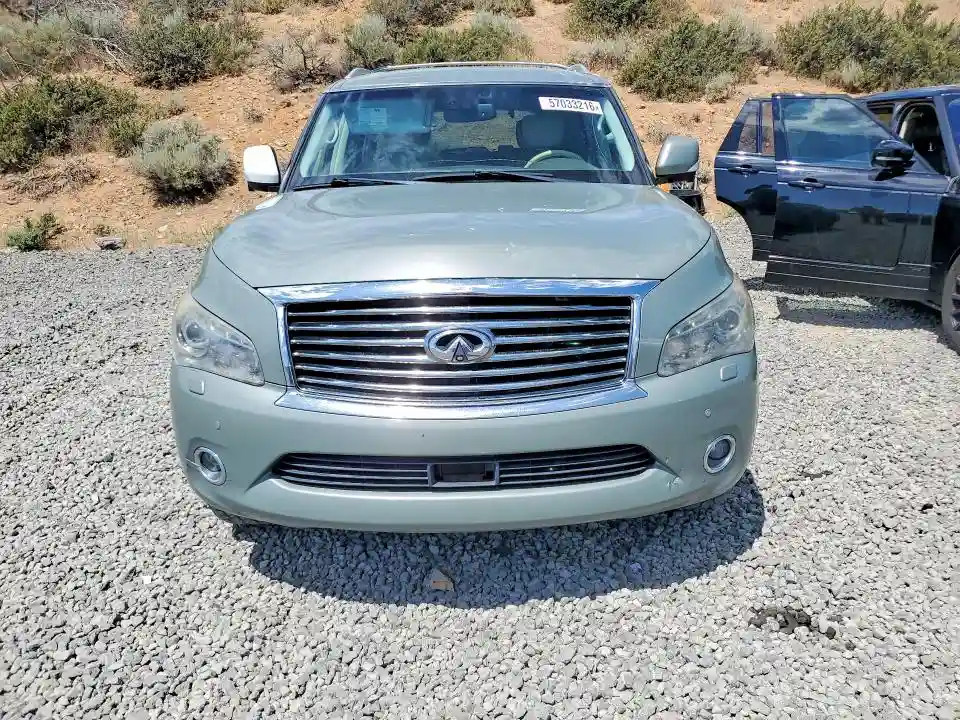 JN8AZ2NC4C9316031 2012 INFINITI QX56 BASE-4