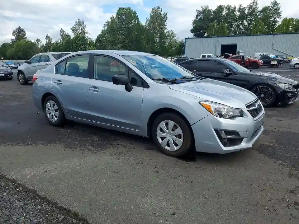 JF1GJAA63FG022892 2015 SUBARU IMPREZA-3