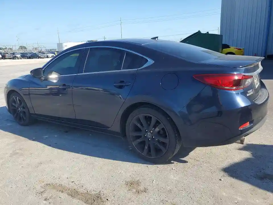 JM1GJ1W53G1486439 2016 MAZDA 6-1