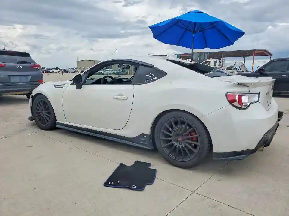 JF1ZCAC10F9601217 2015 SUBARU BRZ-1