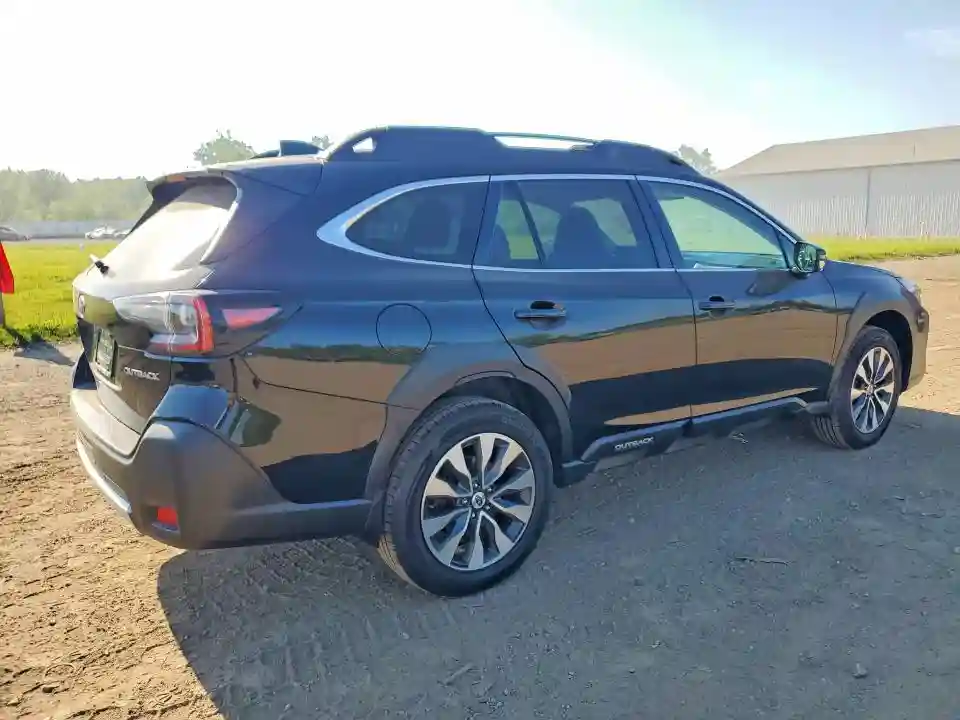 4S4BTANC1P3196124 2023 SUBARU OUTBACK-2