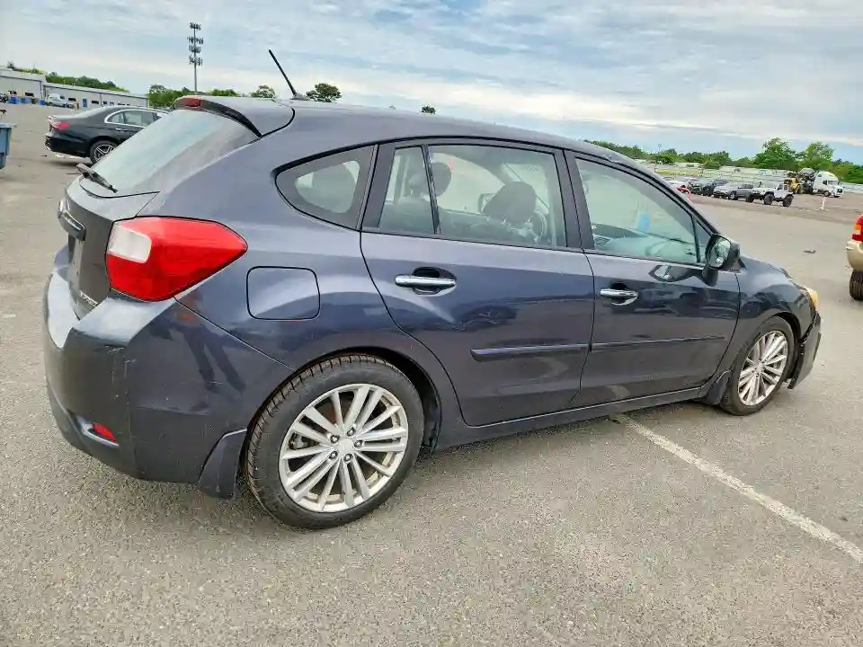 JF1GPAG69CH224003 2012 SUBARU IMPREZA-2