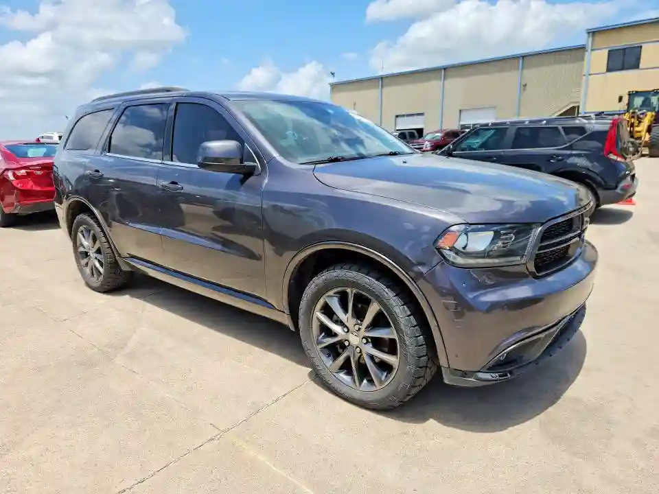 1C4RDJDG2JC134050 2018 DODGE DURANGO-3