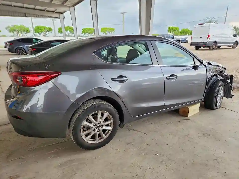 3MZBN1U78HM155182 2017 MAZDA 3-2