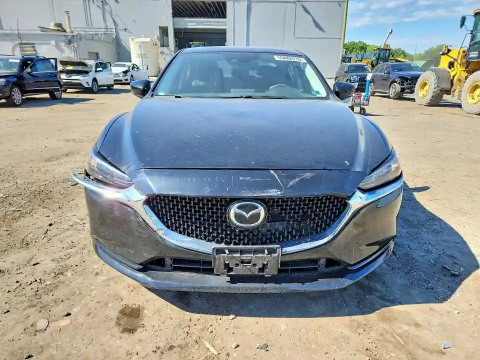 JM1GL1TY6L1521638 2020 MAZDA 6-4