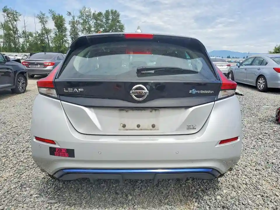1N4BZ1CV0MC552149 2021 NISSAN LEAF-5