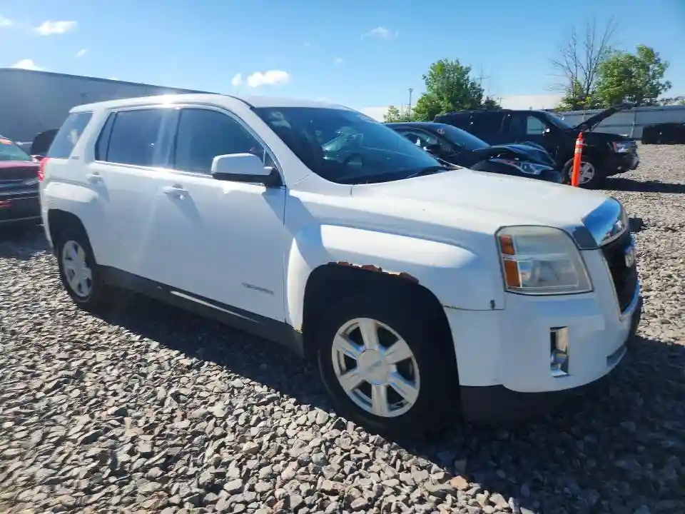 2GKALMEKXE6167577 2014 GMC TERRAIN-3