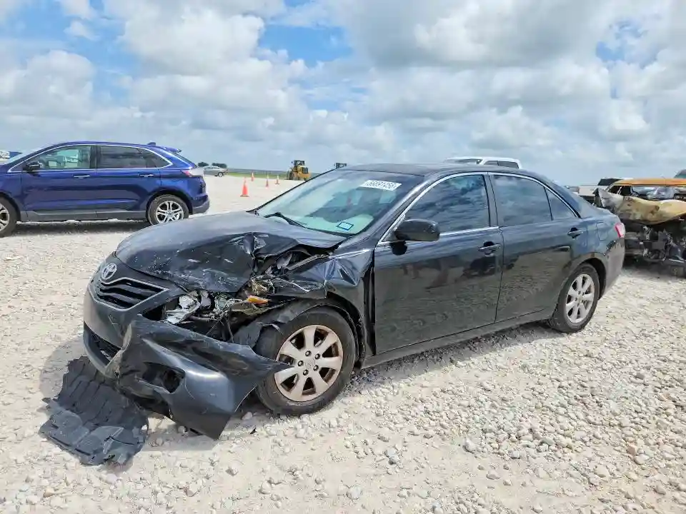 4T1BF3EK2AU083021 2010 TOYOTA CAMRY-0