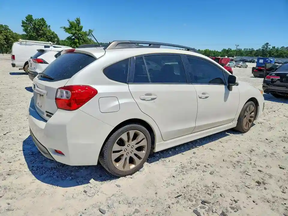 JF1GPAL66D2891654 2013 SUBARU IMPREZA-2