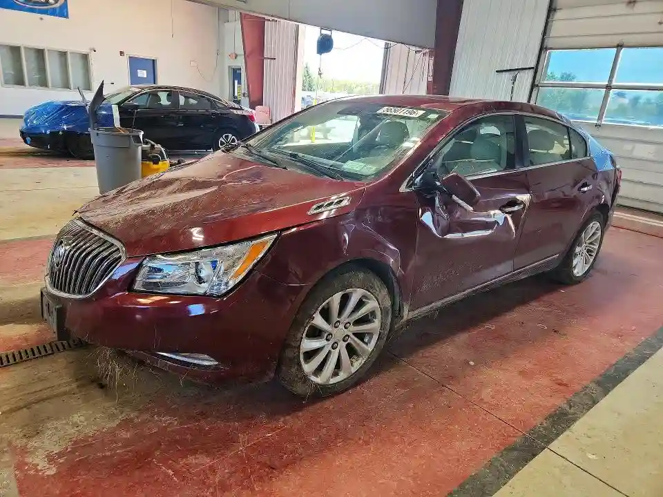 1G4GD5G30FF191744 2015 BUICK LACROSSE-0