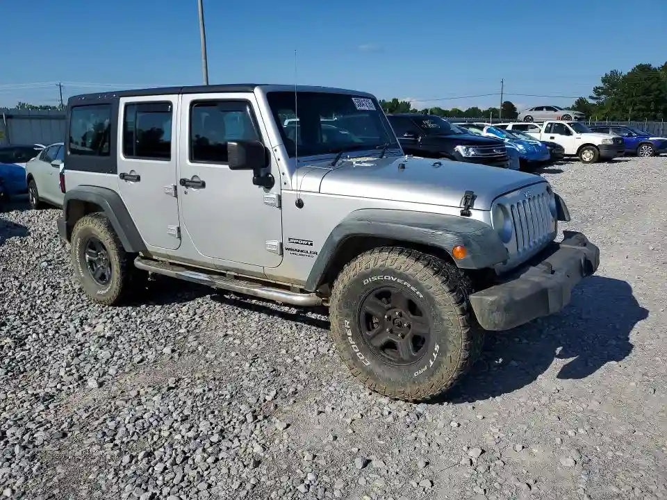 1C4BJWKG5CL242725 2012 JEEP WRANGLER-3