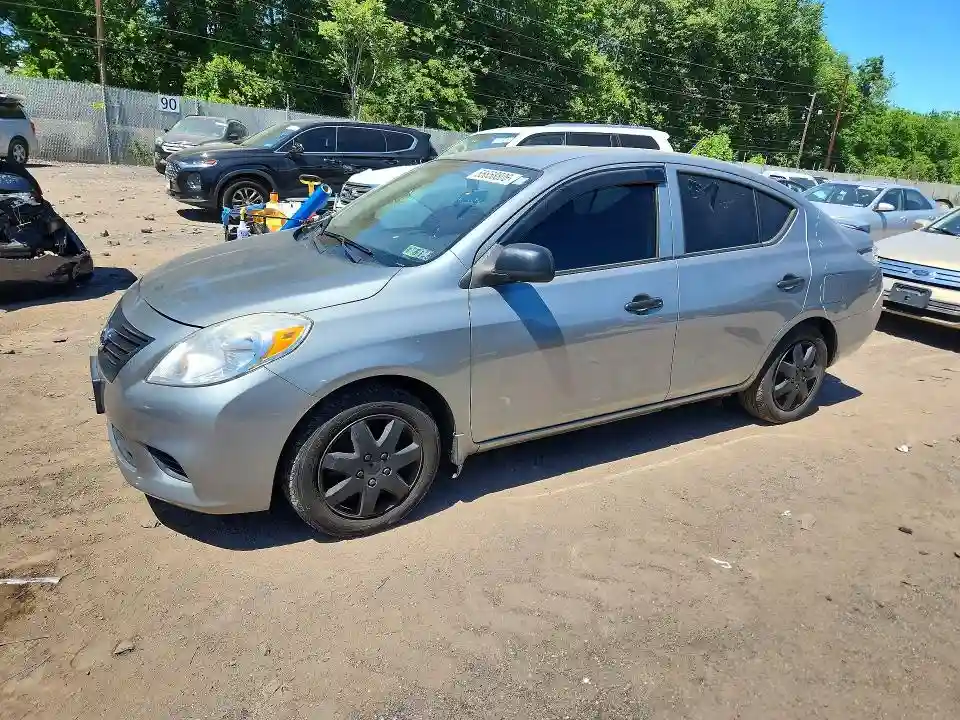 3N1CN7AP5DL883754 2013 NISSAN VERSA-0