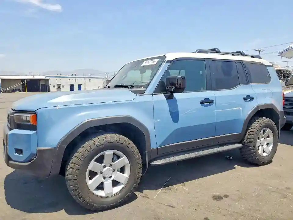 JTEABFAJ8RK015321 2024 TOYOTA LAND CRUISER-0