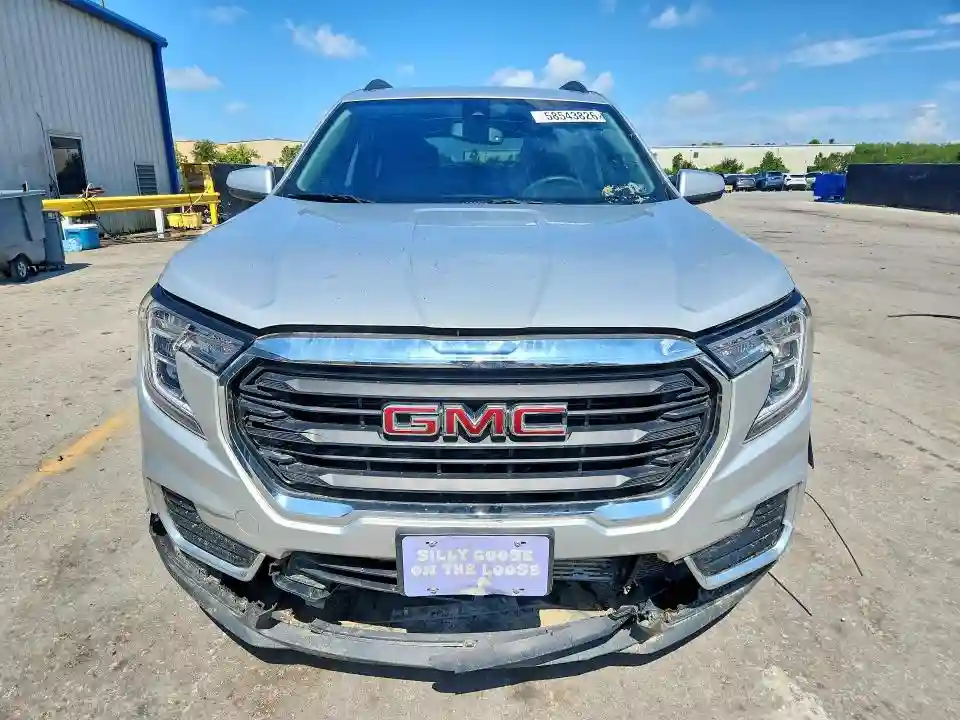 3GKALTEV3NL108550 2022 GMC TERRAIN-4