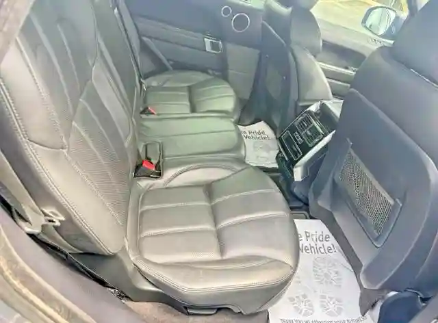 SALWR2FV4HA686301 2017 LAND ROVER RANGEROVER-5