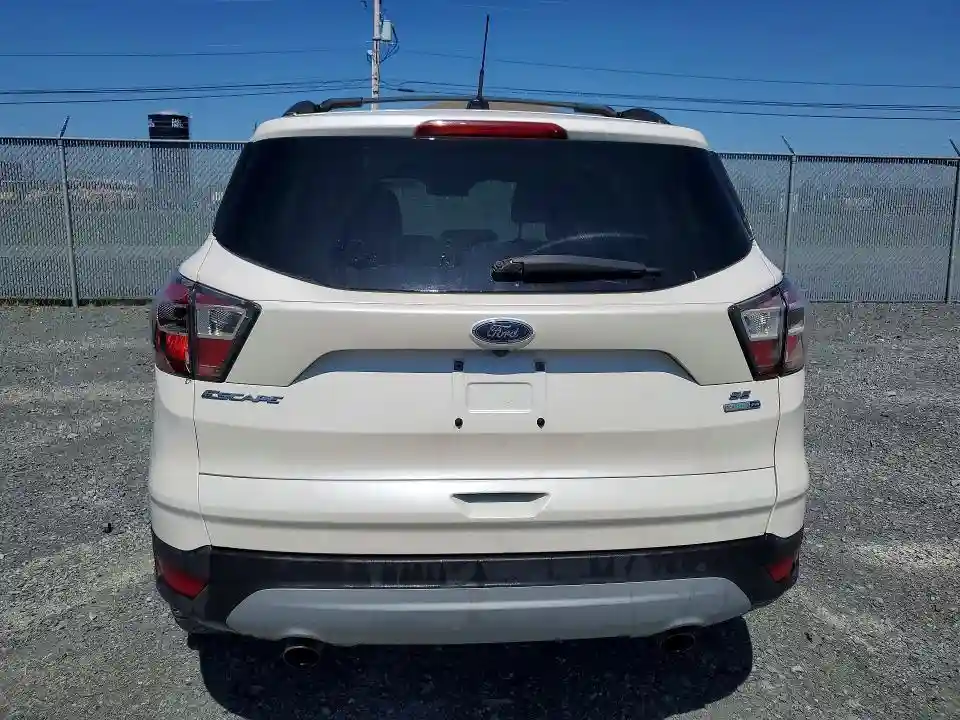 1FMCU9GD0HUA05259 2017 FORD ESCAPE-5