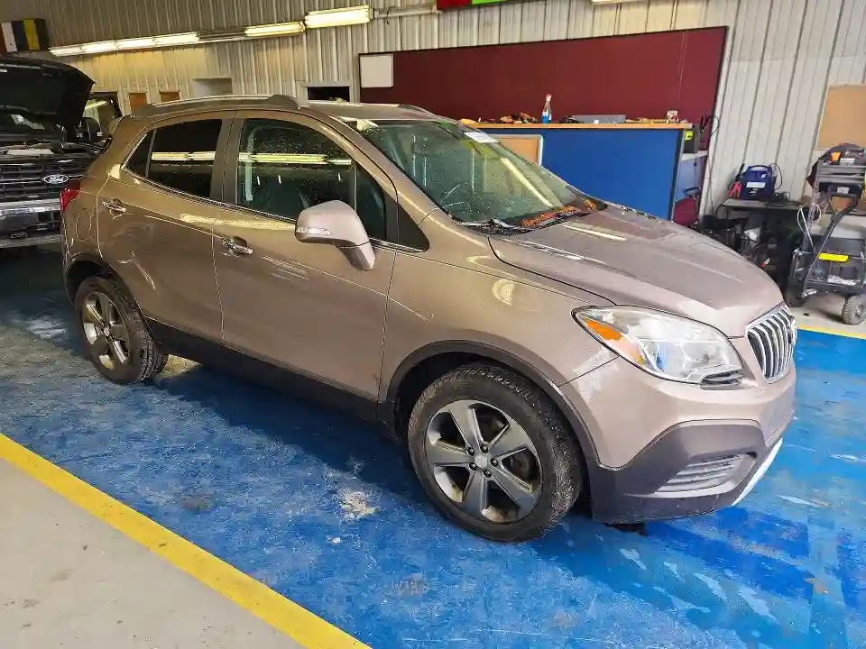 KL4CJASB8EB533704 2014 BUICK ENCORE-3