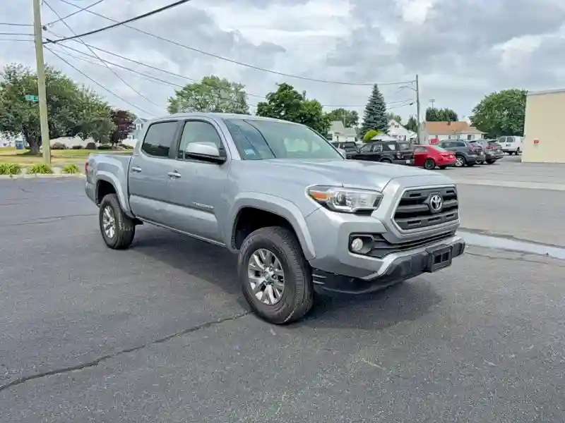 3TMCZ5AN6GM017063 2016 TOYOTA TACOMA-0