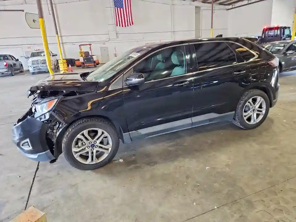 2FMPK3K91HBB90001 2017 FORD EDGE-0