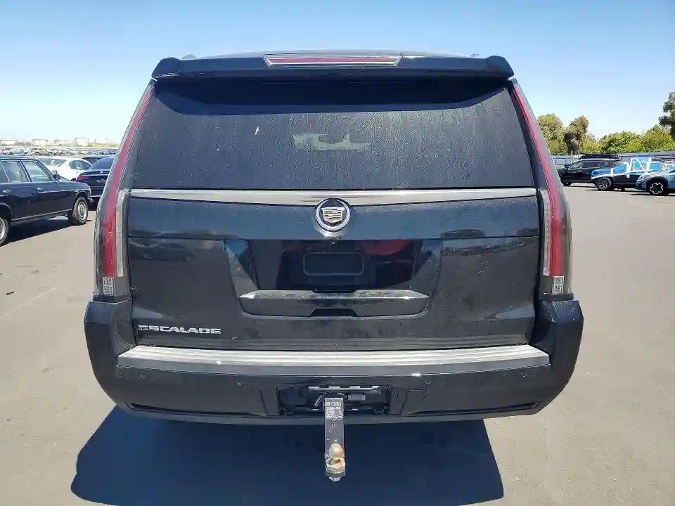 1GYS3JKJ8FR170925 2015 CADILLAC ESCALADE-5