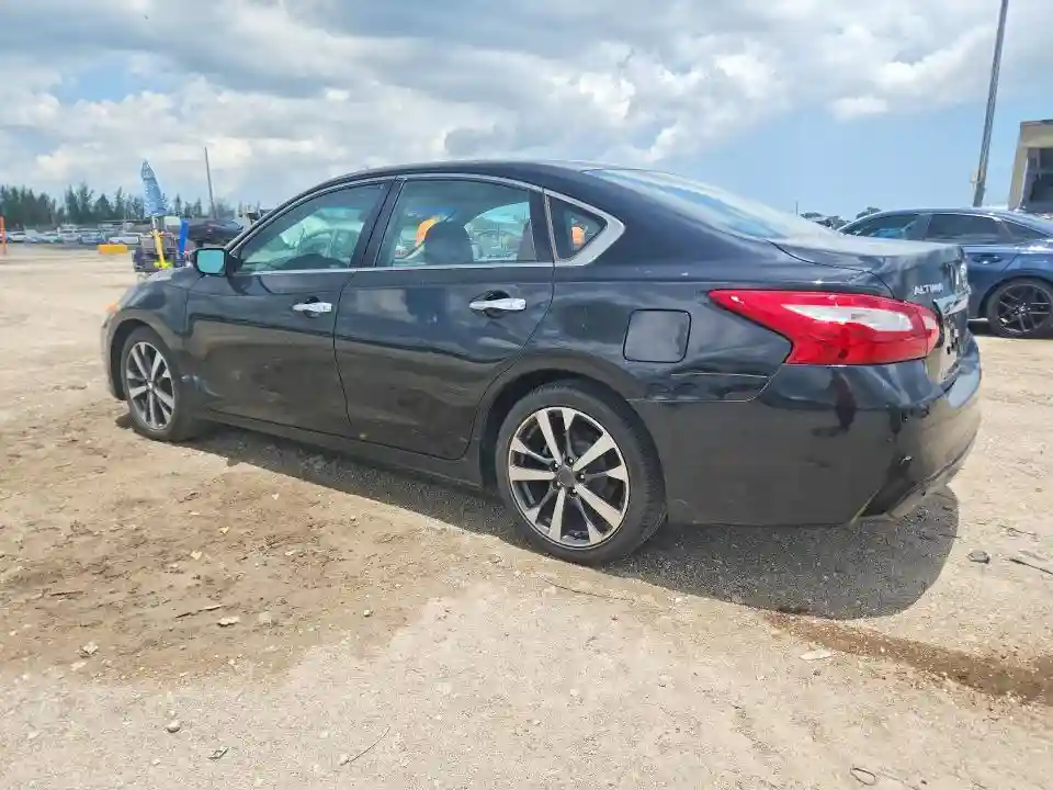 1N4AL3AP2GC236706 2016 NISSAN ALTIMA-1
