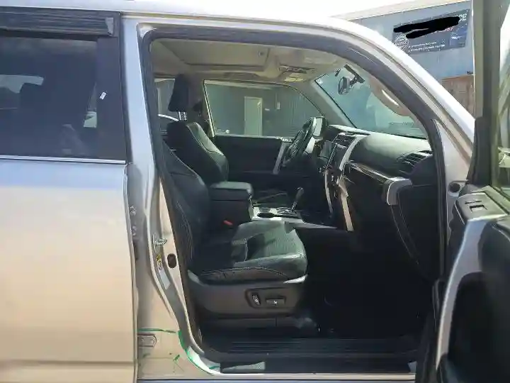 JTEZU5JR4J5165863 2018 TOYOTA 4RUNNER-4