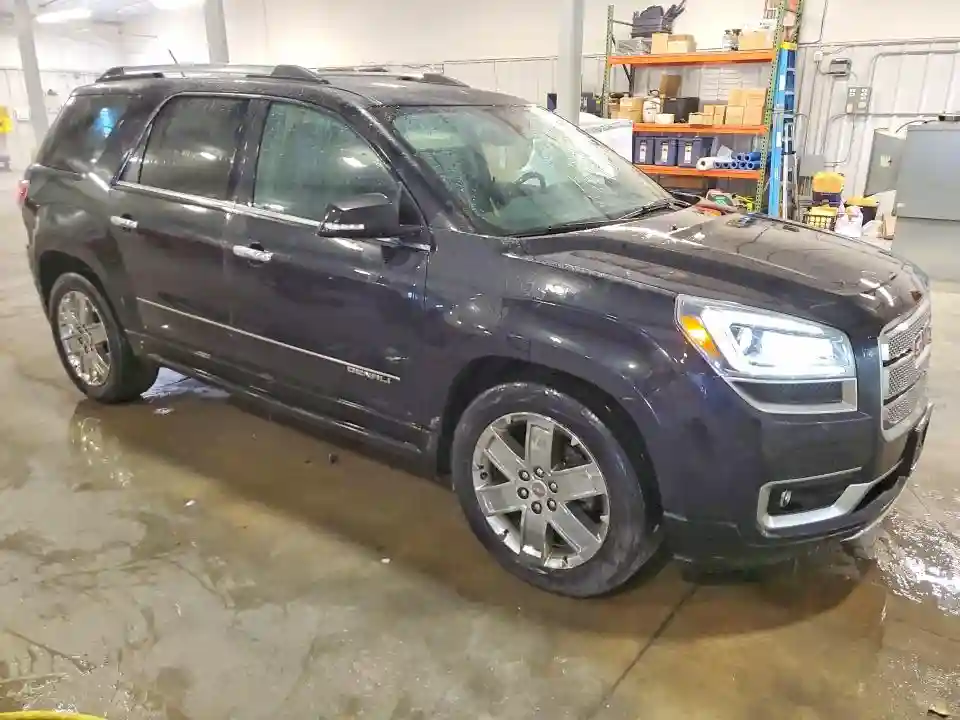 1GKKVTKD7EJ246528 2014 GMC ACADIA DEN-3