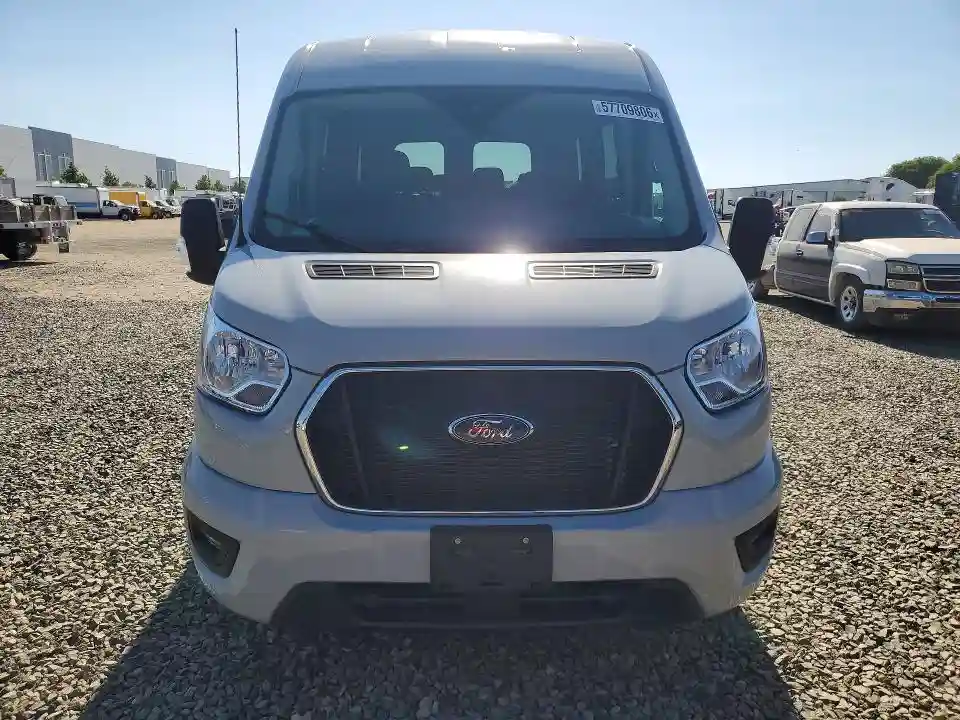 1FBAX2CG9NKA69094 2022 FORD TRANSIT-4