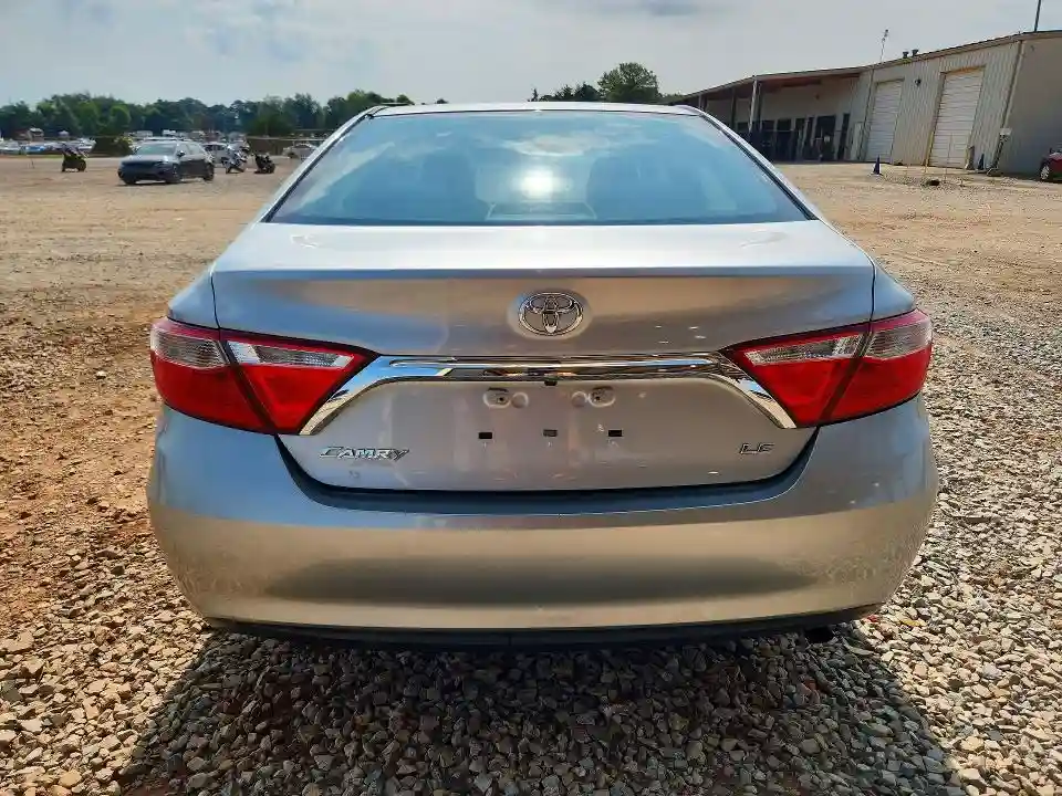 4T1BF1FK8HU293748 2017 TOYOTA CAMRY-5